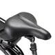 Městské elektrokolo Devron 28126 28" 4.0 - 2.jakost - Black