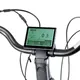 Městské elektrokolo Devron 28126 28" 4.0 - 2.jakost - Black