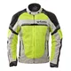 Pánská letní moto bunda W-TEC Saigair