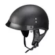 Moto přilba W-TEC Black Heart Rednut