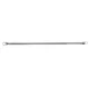 Posilovací stojan inSPORTline Cable Column CC410