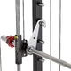 Posilovací stojan inSPORTline Cable Column CC600