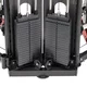Posilovací stojan inSPORTline Cable Column CC600