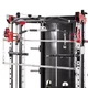Posilovací stojan inSPORTline Cable Column CC600