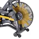 AirBike® inSPORTline Beast