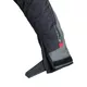 Touringová moto bunda W-TEC Excellenta Evo - Thunderstorm Gray