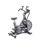 AirBike® inSPORTline Pro - 2.jakost