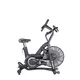 AirBike® inSPORTline Pro - 2.jakost