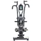 AirBike® inSPORTline Pro - 2.jakost