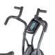 AirBike® inSPORTline Pro - 2.jakost