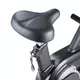 AirBike® inSPORTline Pro - 2.jakost