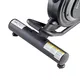 AirBike® inSPORTline Pro - 2.jakost