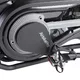 AirBike® inSPORTline Pro - 2.jakost