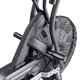 AirBike® inSPORTline Pro - 2.jakost