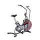 AirBike® inSPORTline Basic II - 2.jakost