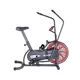 AirBike® inSPORTline Basic II - 2.jakost