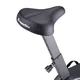 AirBike® inSPORTline Basic II - 2.jakost