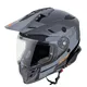 Moto přilba W-TEC V331 PR Graphic