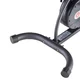 AirBike® inSPORTline Basic II - 2.jakost