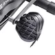 AirBike® inSPORTline Basic II - 2.jakost