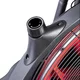 AirBike® inSPORTline Basic II - 2.jakost
