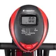 AirBike® inSPORTline Basic II - 2.jakost