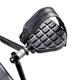 AirBike® inSPORTline Basic II - 2.jakost