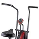 AirBike® inSPORTline Basic II - 2.jakost