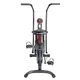 AirBike® inSPORTline Basic II - 2.jakost