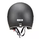 Moto přilba W-TEC Angeric Matt Carbon - Matt Carbon