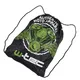 Pánské moto jeansy W-TEC Shiquet - modrá