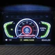 Elektrická čtyřkolka W-TEC Tuligo • 1500W • 45km/h • až 80km dojezd • s řidičákem - šedá