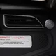 Elektrická čtyřkolka W-TEC Tuligo • 1500W • 45km/h • až 80km dojezd • s řidičákem - šedá