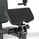 Multifunkční posilovací věž inSPORTline ProfiGym C45