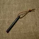 Křesadlo JuBö Bushcraft Firesteel Stick 8 cm