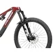 Horské celoodpružené elektrokolo Crussis e-Full 12.11 800Wh 29" - model 2026 • Avinox M2S motor