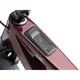 Horské celoodpružené elektrokolo Crussis e-Full 12.11 800Wh 29" - model 2026 • Avinox M2S motor