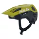 Cyklo přilba Kellys Dare II - Sky Blue - Yellow