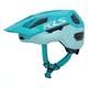 Cyklo přilba Kellys Dare II - Sky Blue - Sky Blue