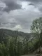 Outdoorová kamera inSPORTline ActionCam III - rozbaleno