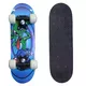 Skateboard WORKER Kid 17" - Alien - Alien