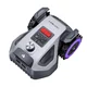 Robotická sekačka Anthbot M5 LiDAR (500 m²)