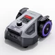 Robotická sekačka Anthbot M5 LiDAR (500 m²)