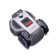 Robotická sekačka Anthbot M5 LiDAR (500 m²)
