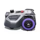 Robotická sekačka Anthbot M5 LiDAR (500 m²)