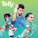 Telly na 30 dní ZDARMA
