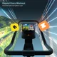 Stepper inSPORTline ZenPeak 50