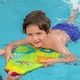 Dětský plovák Bestway Aquastar Swim Safe