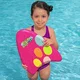 Dětský plovák Bestway Aquastar Swim Safe