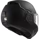 Překlopná moto přilba LS2 FF906 Advant Noir P/J